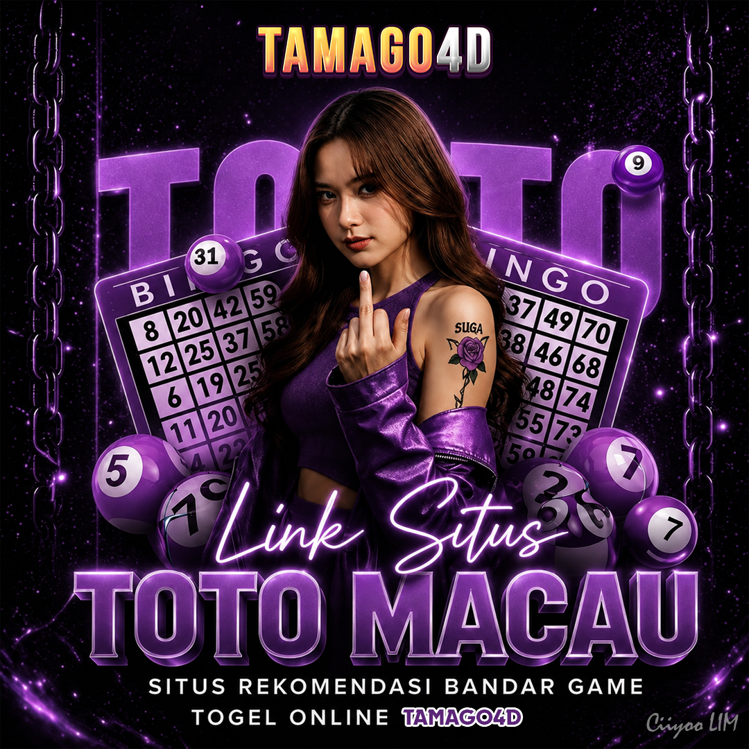 TAMAGO4D